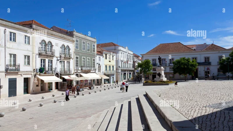 Praça Sá da Bandeira – photo 10