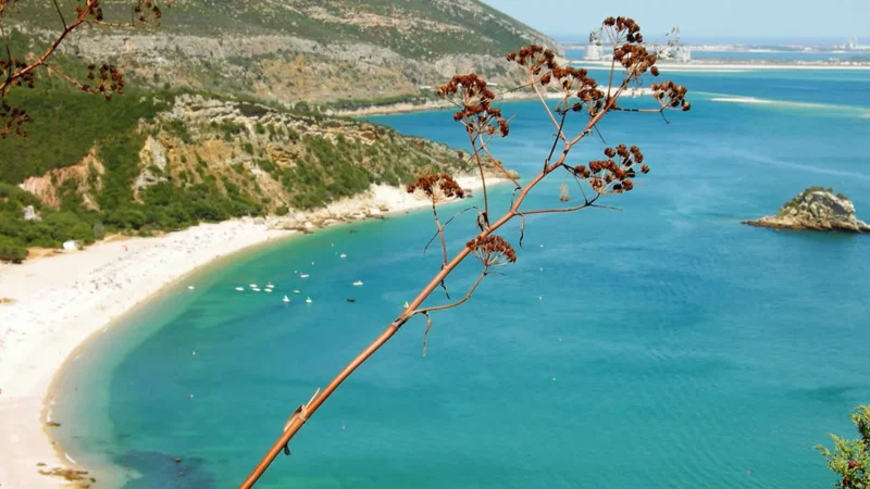 Serra da Arrábida – photo 7