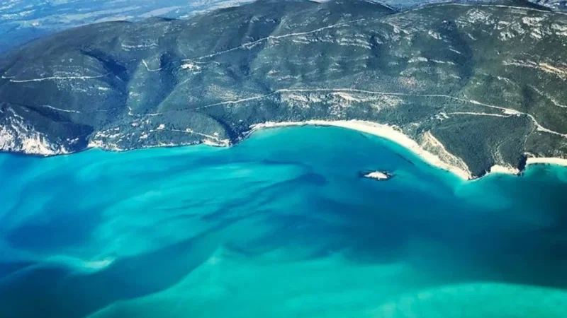 Serra da Arrábida – photo 8