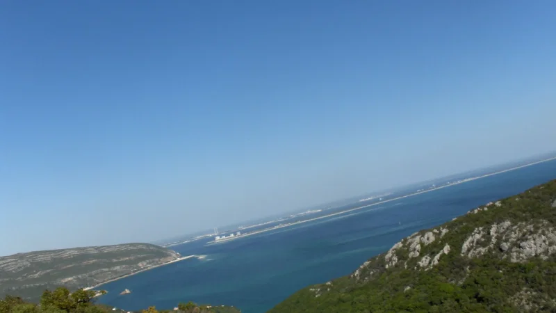 Serra da Arrábida – photo 9