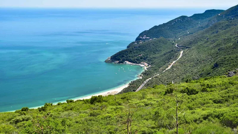 Serra da Arrábida – photo 10