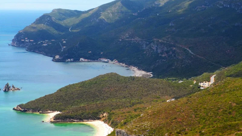 Serra da Arrábida – photo 2