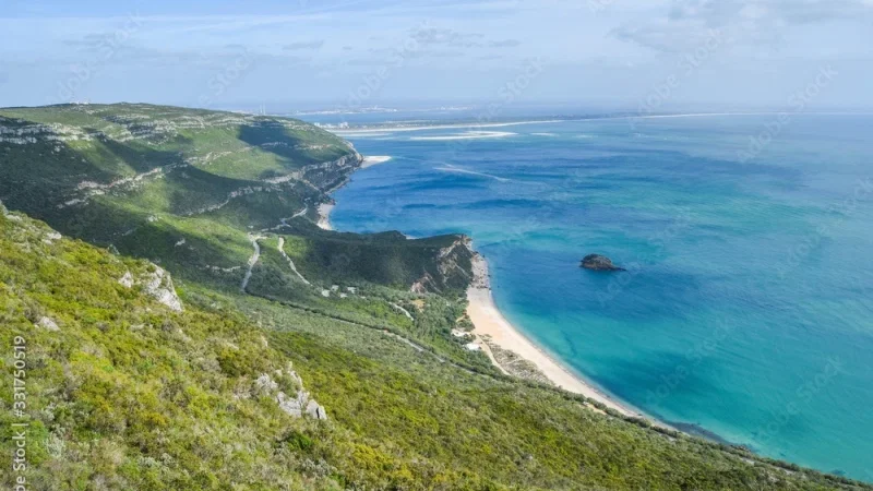 Serra da Arrábida – photo 3