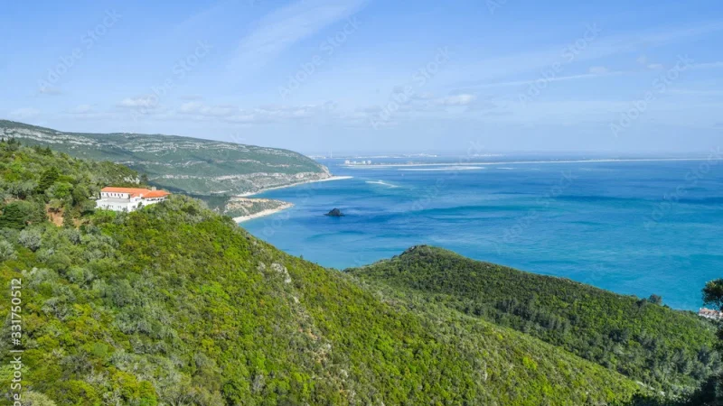 Serra da Arrábida – photo 4
