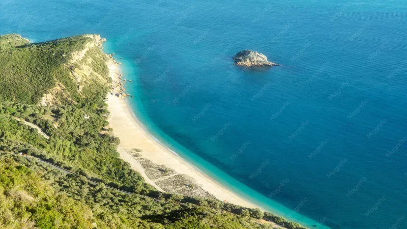 Serra da Arrábida – photo 5