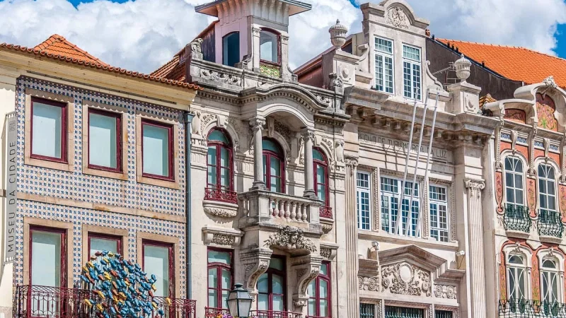 Museu da Cidade de Aveiro – photo 6