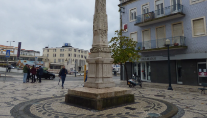 Descobrindo a Alma de Aveiro  - Imagem 3