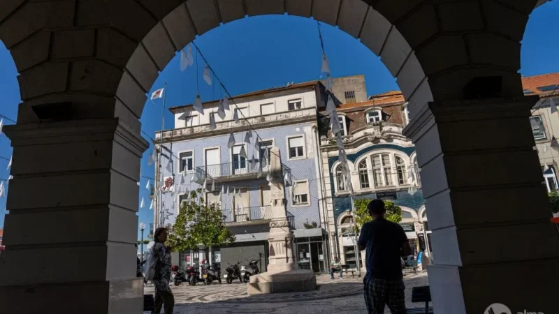 Obelisco da Liberdade – photo 4