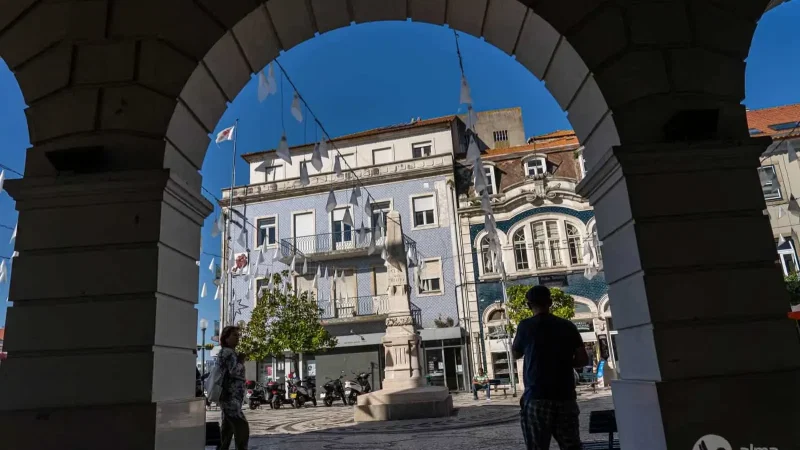 Obelisco da Liberdade – photo 5