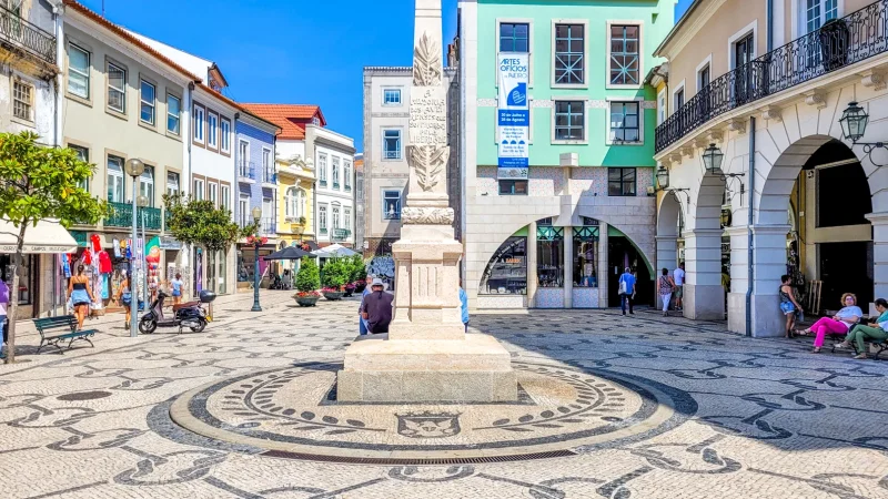 Obelisco da Liberdade – photo 6