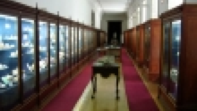 Gallery 943