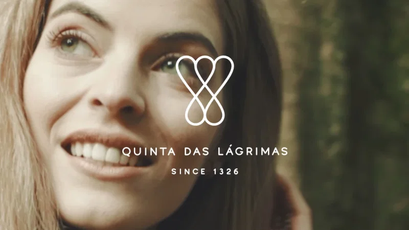 Jardins da Quinta das Lágrimas – photo 5