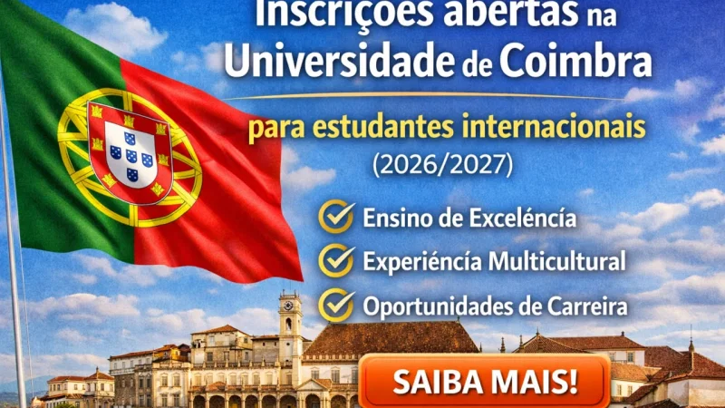 Universidade de Coimbra – photo 8