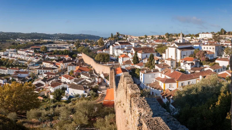 Museu Municipal de Óbidos – photo 7