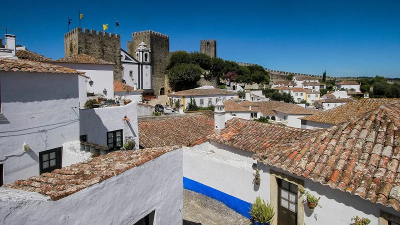 Museu Municipal de Óbidos – photo 9