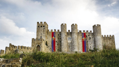 Museu Municipal de Óbidos