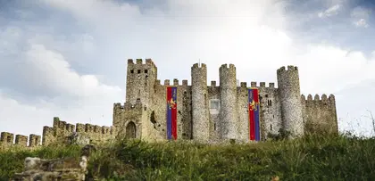 Museu Municipal de Óbidos