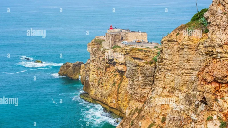 Forte de São Miguel Arcanjo – photo 9