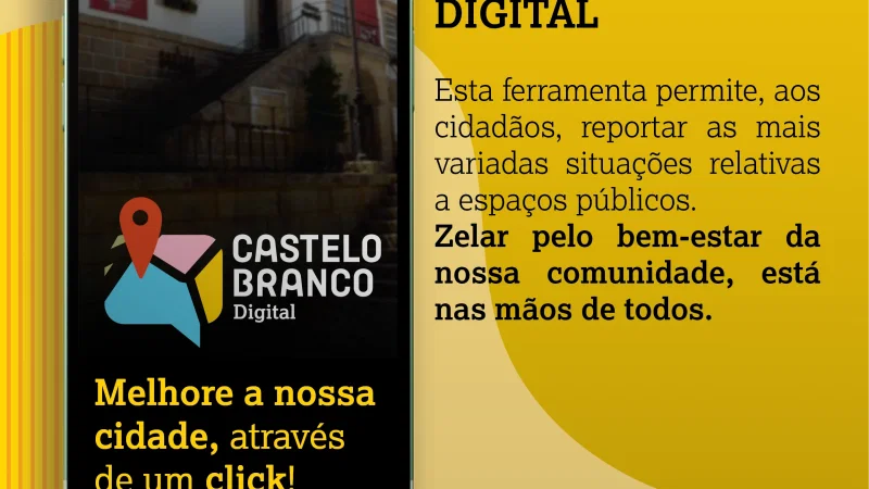 Jardim do Paço Episcopal – photo 6