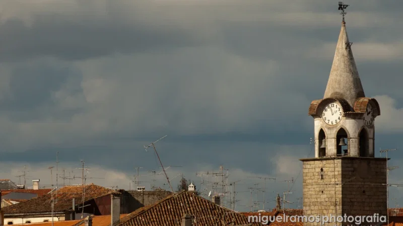 Torre do Relógio – photo 2