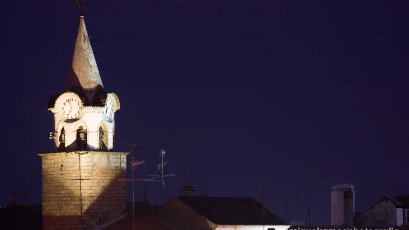 Torre do Relógio – photo 3