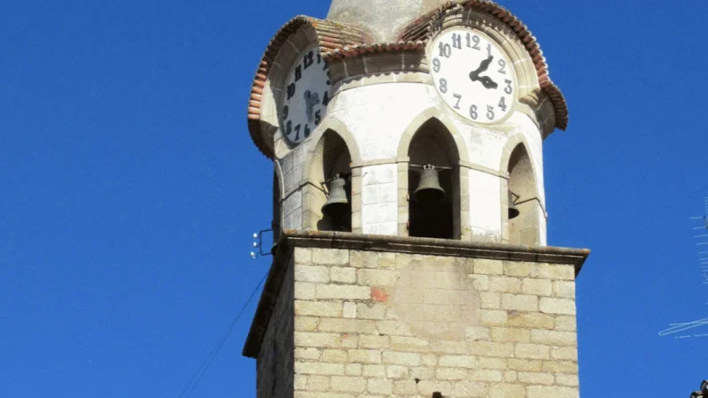 Torre do Relógio – photo 4