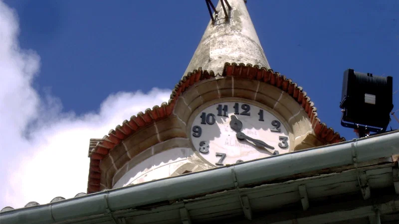 Torre do Relógio – photo 6