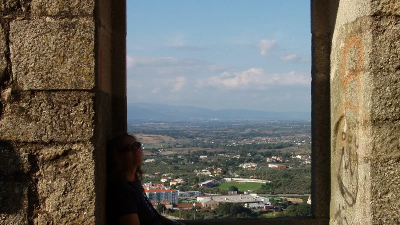 Torre do Relógio – photo 7
