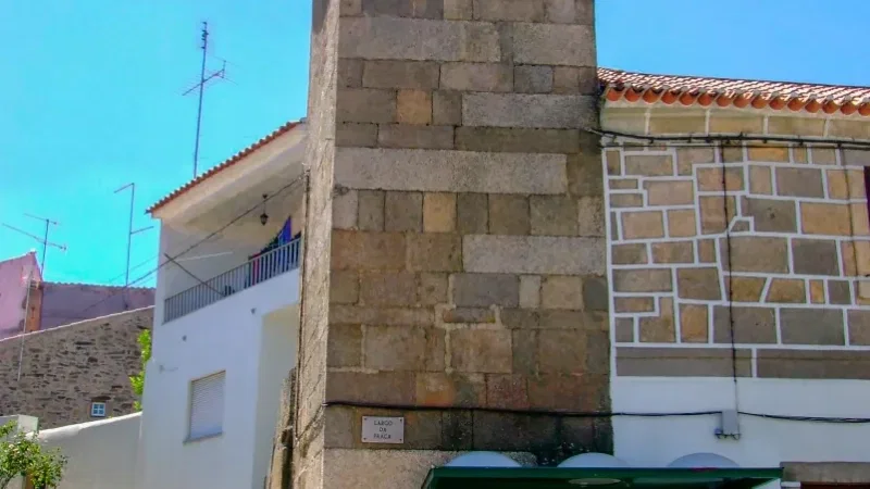 Torre do Relógio – photo 8
