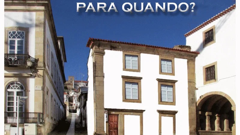 Praça de Camões – photo 3