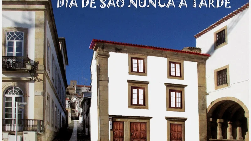 Praça de Camões – photo 6