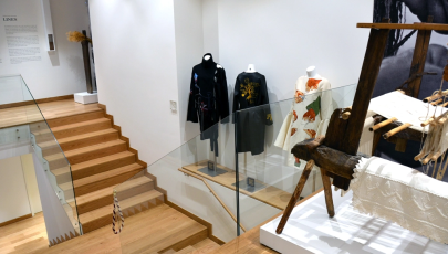Gallery 866
