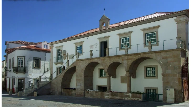 Centro de Interpretação do Bordado de Castelo Branco – photo 10