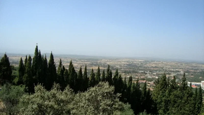 Miradouro de São Gens – photo 8