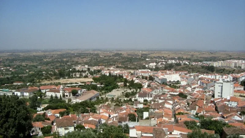 Miradouro de São Gens – photo 9