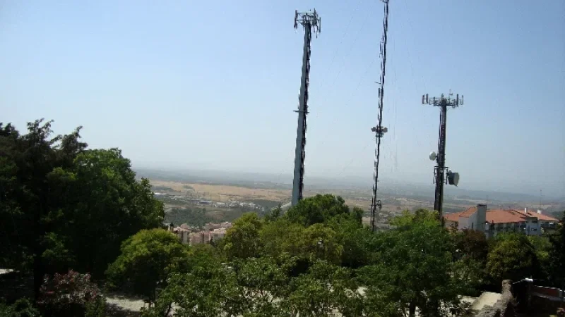 Miradouro de São Gens – photo 10
