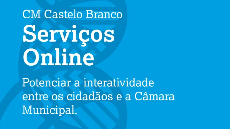 Centro de Cultura Contemporânea de Castelo Branco – photo 5