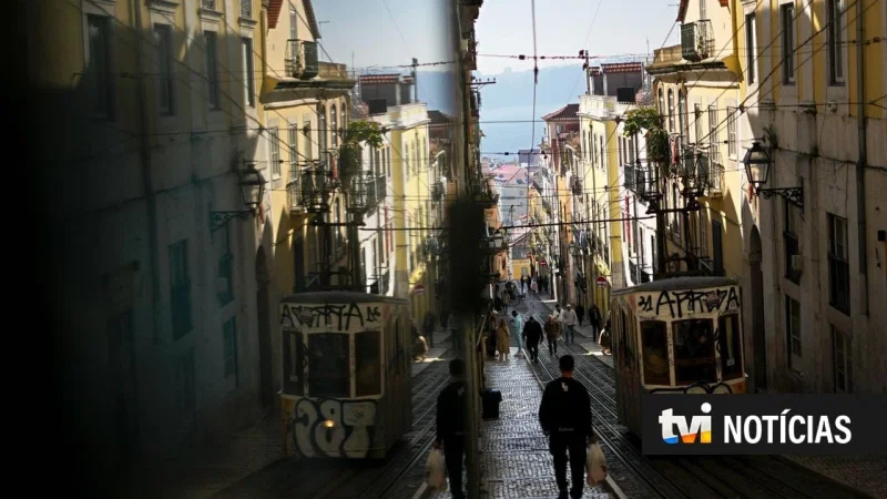 Elevador de Santa Justa – photo 9