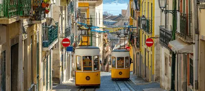 Chiado