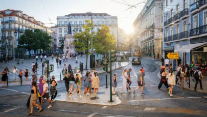 Chiado