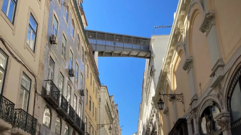 Chiado – photo 6