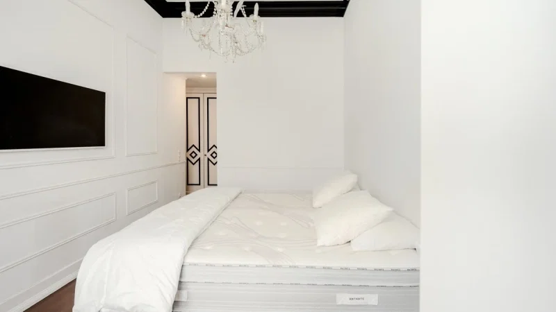 Chiado – photo 9
