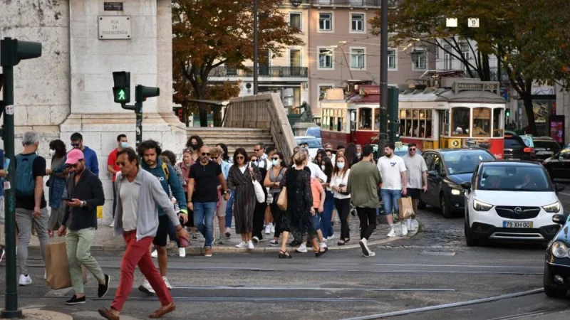Chiado – photo 10