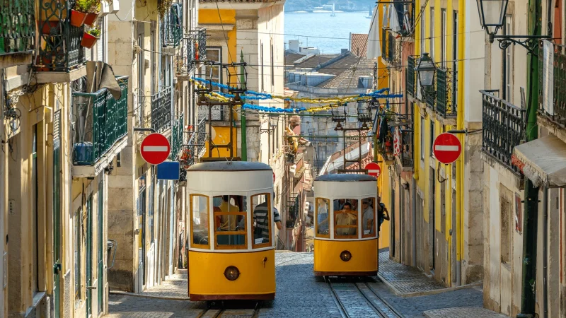 Chiado