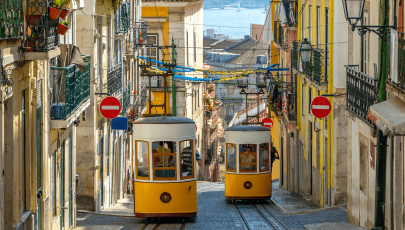 Chiado