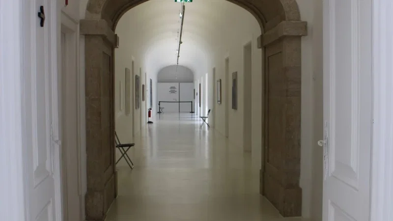 Museu Nacional de Arte Contemporânea – photo 7
