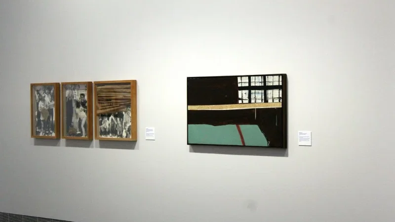 Museu Nacional de Arte Contemporânea – photo 8