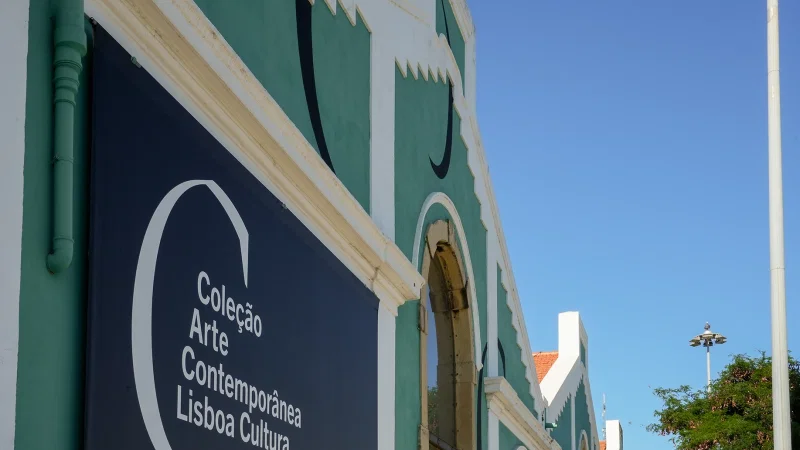 Museu Nacional de Arte Contemporânea – photo 9