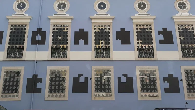 Museu Nacional de Arte Contemporânea – photo 4
