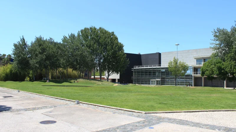 Jardim das Ondas – photo 5
